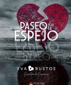 Un Paseo por el Espejo