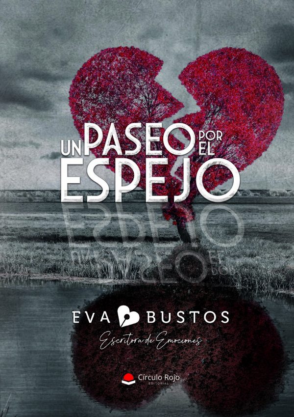 Un Paseo por el Espejo